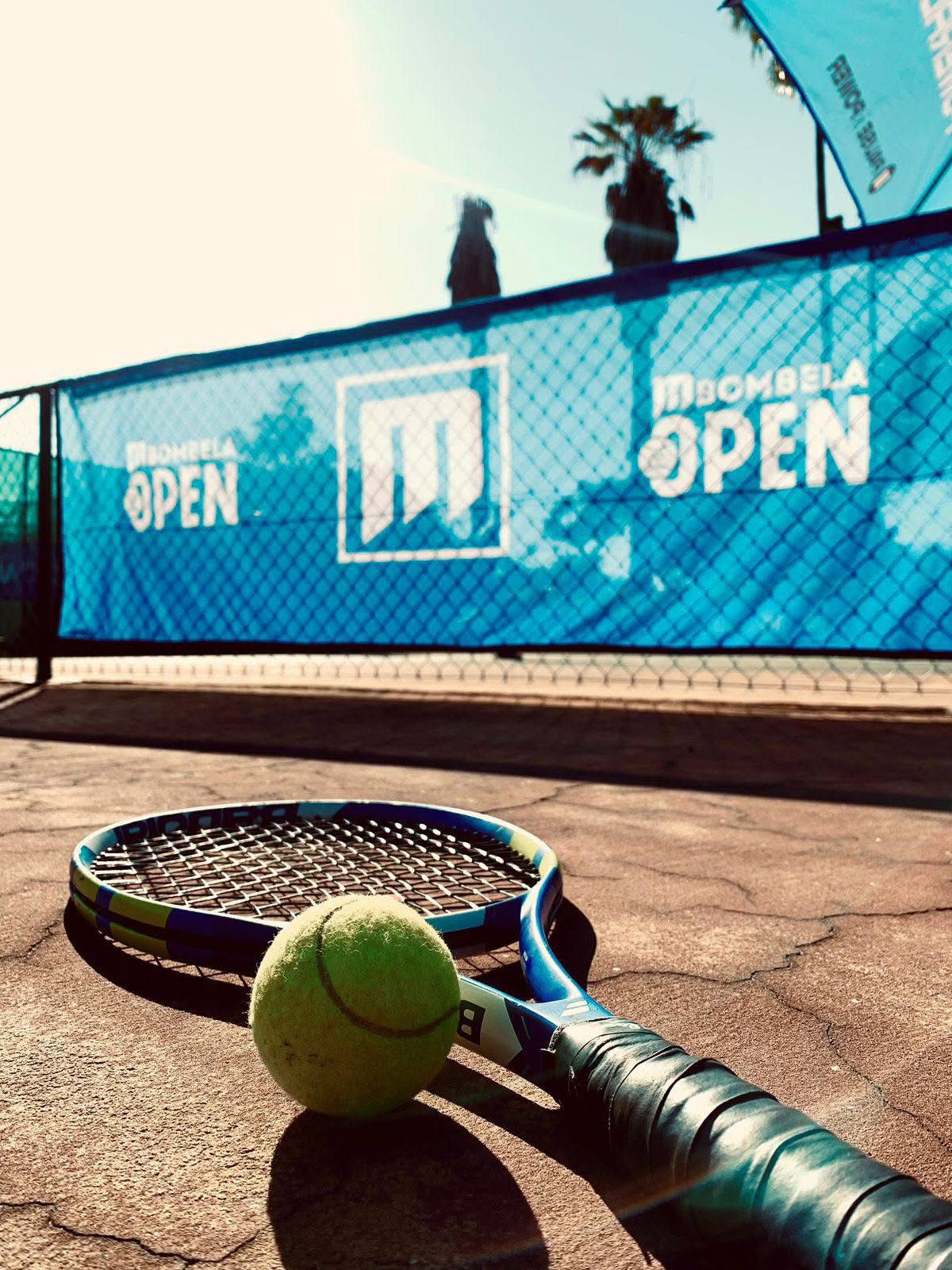 Epic Tournament Moment